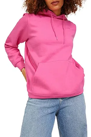 JACK & JONES Women
