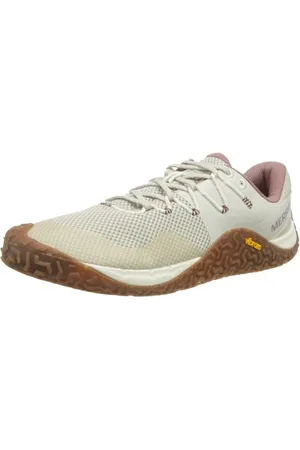 Merrell Trail Glove 7 Sneakersy damskie, , 40.5 EU