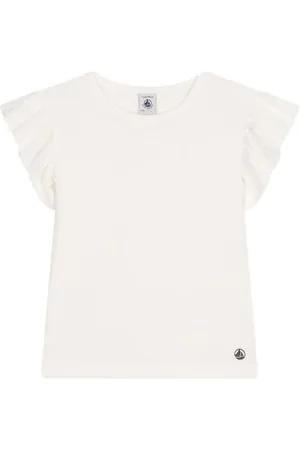 Petit Bateau Koszulka MARSHM4A, , 4 lat