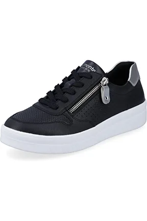 Remonte Damskie buty sportowe D0j02, , 37 EU