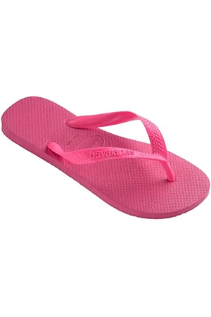 Havaianas Top klapki japonki, uniseks, , 35/36 EU