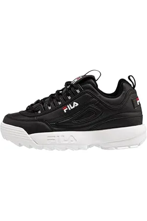Fila Disruptor Buty sportowe Kobiety , , 40 EU