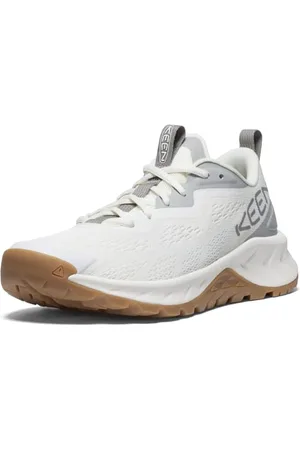 Keen Versacore Speed Chaussure de randonnée Femme, ,42 EU