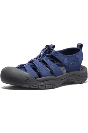 Keen Sandały męskie Newport H2, , 39.5 EU