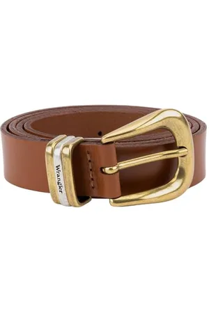 Wrangler Women