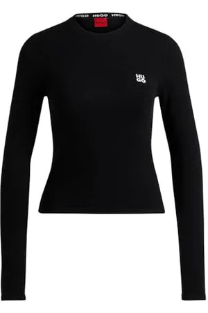 HUGO BOSS Scallia, , XS