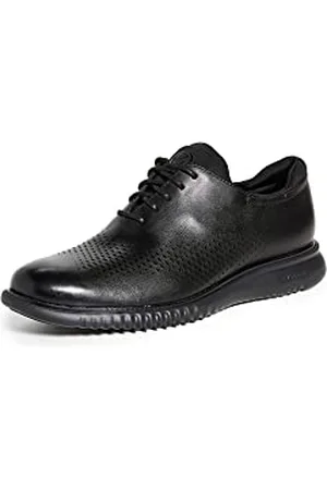 Cole Haan Męski 2.zerogrand Laser Wingtip Oxford, , 43.5 EU