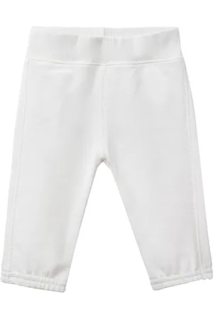 Benetton Spodnie unisex, , 56