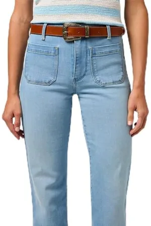 Wrangler Women