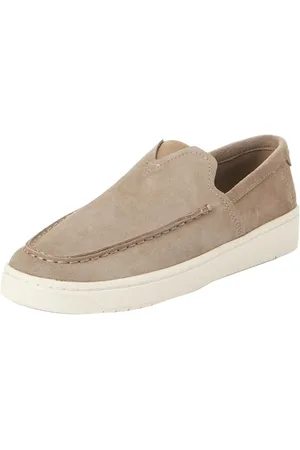 TOMS Trvl Lite męskie mokasyny płaskie, , 44.5 EU