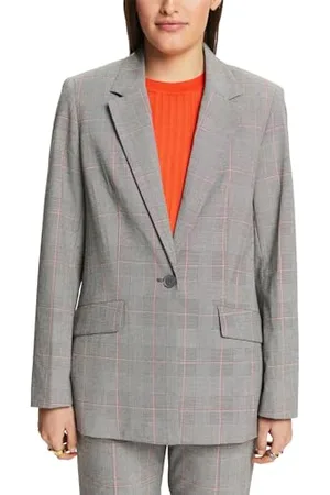 ESPRIT 014EE1G385, , 38