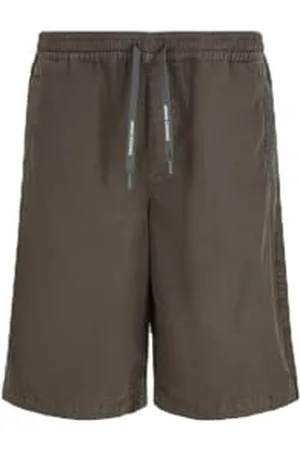 Armani Exchange Men