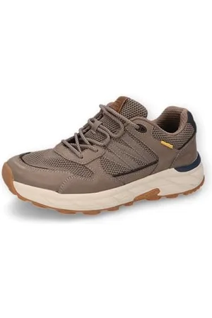 Camel Active Męskie buty sportowe 54cc001-307433, , 42 EU
