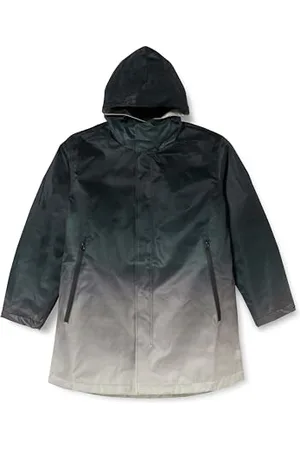 Desigual CHA_LOUIS, 6004 ARENA, L, , L