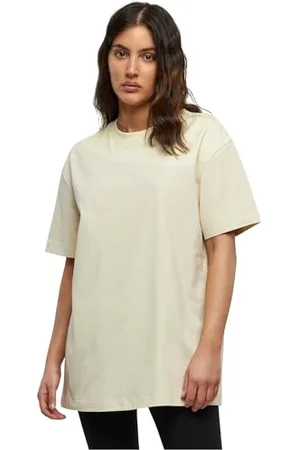 Build Your Brand T-shirt damski, , S