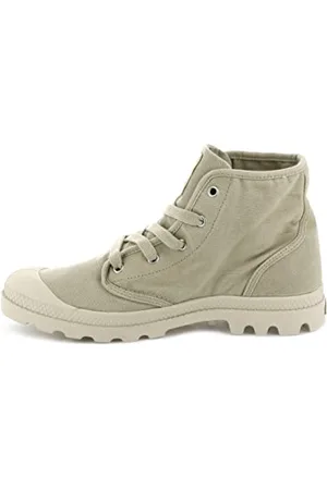 Palladium Damskie buty do trampek Pampa Hi, , 40 EU