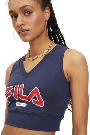 Fila LAIXI- -L, , L