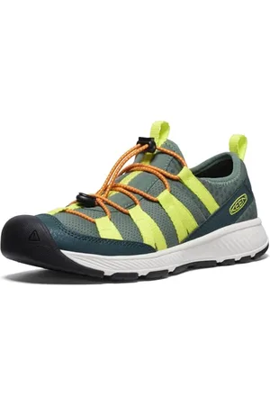 Keen Dziecięce buty sportowe Motozoa, , 37 EU