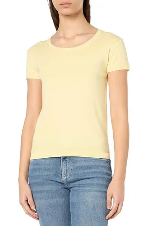 Benetton Undercolors of Benetton Sweter damski, , L