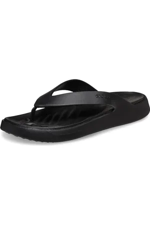 Crocs Damskie klapki Getaway, , 39/40 EU