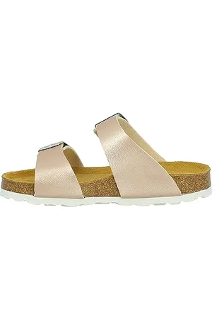 Lurchi 74L7013001 płaskie sandały, , 30 EU, , 30 EU