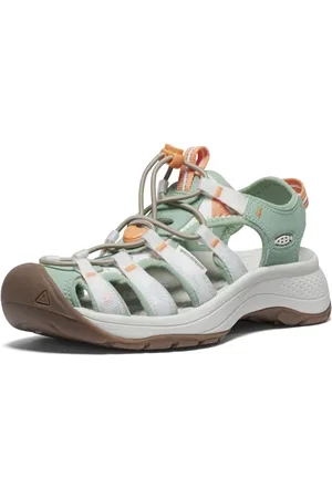 Keen Damskie sandały Astoria West, , 35.5 EU