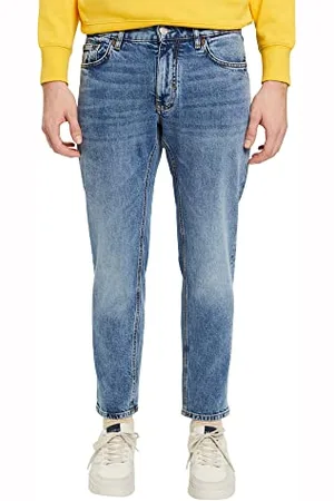 ESPRIT Dżinsy męskie, , 32W / 32L