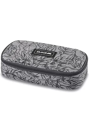 Dakine Futerał XL - , jeden rozmiar, , jeden rozmiar, walizka szkolna XL, , Jeden rozmiar, Walizka szkolna Xl