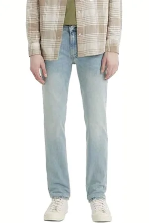 Levi