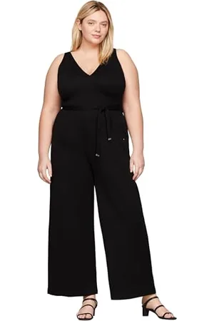 Tommy Hilfiger Kombinezony damskie, , 48