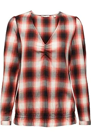 ESPRIT Edc by Bluzka damska, , XS