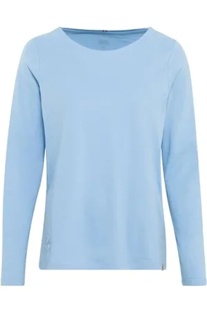 Camel Active 309300-3T51, , M