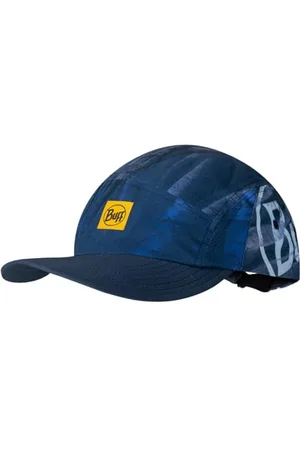 Buff ® Czapka 5 paneli unisex dla dorosłych, , L