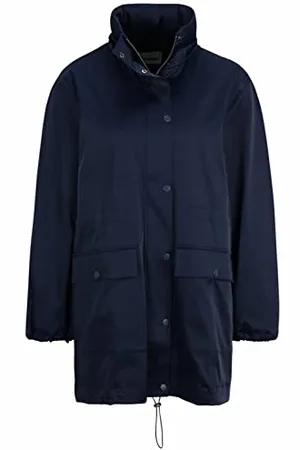 Tamaris Damska parka letnia ASSEN, , 38