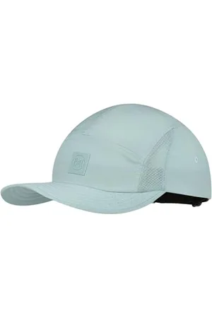 Buff ® Czapka 5 paneli unisex dla dorosłych, , S