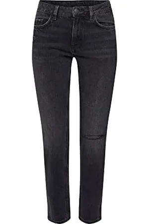 ESPRIT Edc by Damskie jeansy, , 31W / 30L