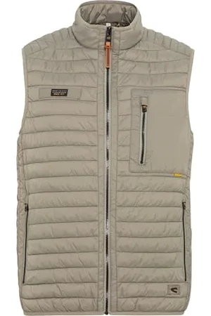 Camel Active 460840-3E52, , 56