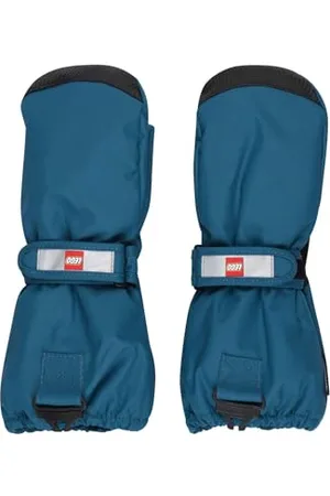 KABOOKI Unisex - dorośli, , 158-164