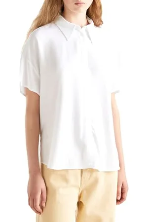 Benetton Koszula, , L