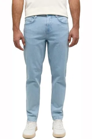 Mustang Style Denver Cropped, , 31W / 30L