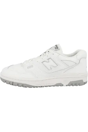 New Balance Sneakersy, buty sportowe unisex, , 45 EU