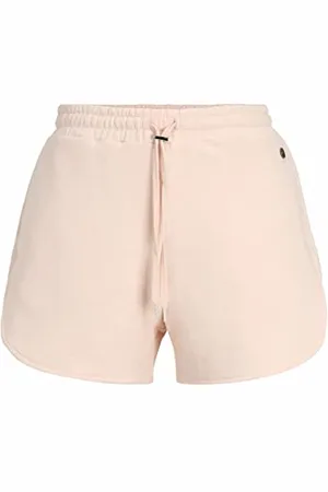 Tamaris AFFI Jogger spodnie damskie, , M