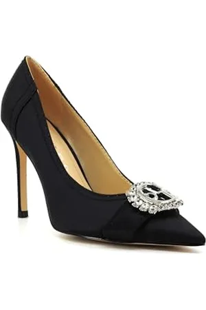 Guess Francy, Damskie trampki, , 40 EU