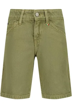 Vingino Constanzo Color Short chłopięce, , 10 lat
