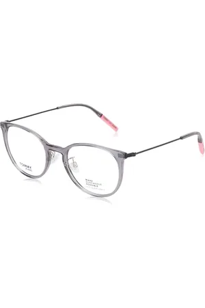 Tommy Hilfiger TJ 0051 okulary, , 50 Unisex Dorosły