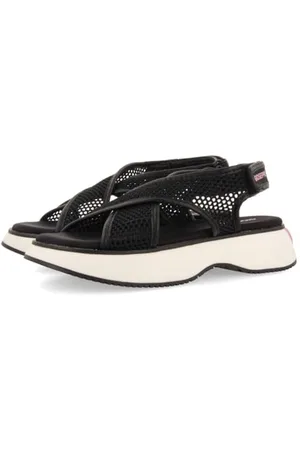 Gioseppo Valdina, Trampki Damskie, , 36 EU