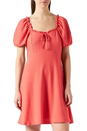 Naf-naf Damski sweter, , L