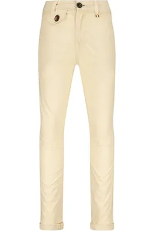 Vingino Shino Pants chłopięce, , 14 lat