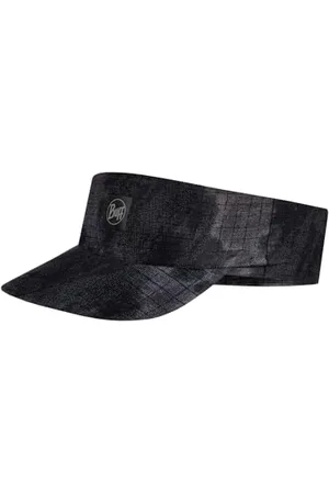 Buff R-Solid Unisex czapka do biegania dla dzieci, , rozmiar uniwersalny