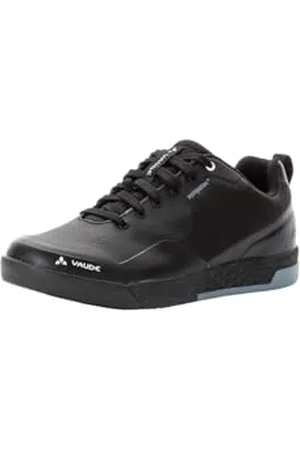 Vaude Unisex Moab STX buty rowerowe, , 37 EU